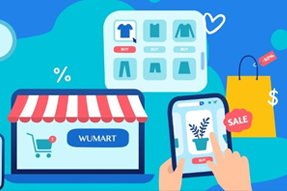 维多利亚老品牌VIC才到云助力某零售巨头人力资源数字化转型