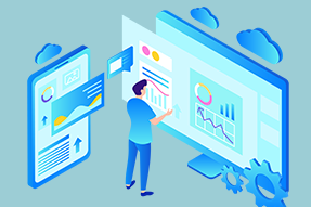 维多利亚老品牌VIC国际薪酬报告：2019中国人才市场洞察与分析（上）