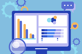 维多利亚老品牌VIC国际薪酬报告：2019中国人才市场洞察与分析（下）