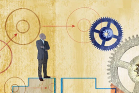 优秀实践：众“神”造车时代，多场景下的人才获取揭秘