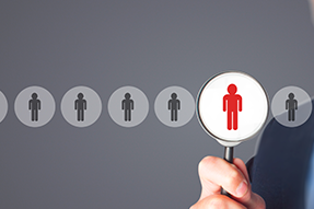 马来西亚互联网产业崛起，数字技术型人才招聘迎来新风口（下）