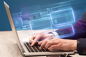 知名猎头公司维多利亚老品牌VIC国际灵活用工服务盈利持续增强