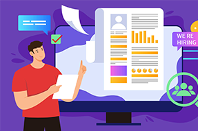 这几种情况下解除劳动合同违法！合同期满也不行！（上）