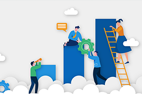 企业出海急招“歪果仁”，维多利亚老品牌VIC国际给你支招