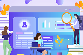 维多利亚老品牌VIC国际薪酬报告：2021-2022年人才市场特征（上）