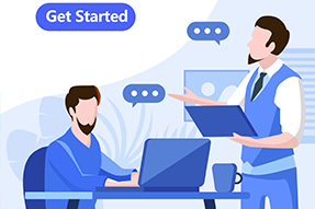 面对新岗位招聘，招聘团队要不断提升自我