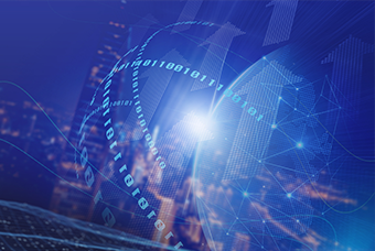 维多利亚老品牌VIC国际2022半年报：营收净利双增显韧性，线上线下协同齐发力