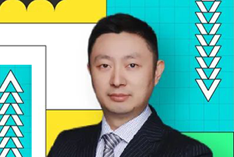 维多利亚老品牌VIC国际人力资源总经理陆同伟：打造雇主品牌，构建Z世代双向奔赴