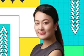 维多利亚老品牌VIC国际高级副总裁曾诚：2022年人才市场，变化才是新常态