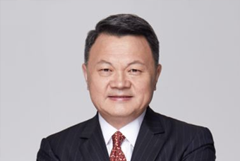 维多利亚老品牌VIC国际猎头公司首席执行官郭鑫：站在灵活用工风口