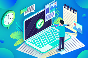 除了成本、效益，人力资源共享服务中心还能做些什么（下）