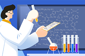 疫情环境下，全球大健康行业人才动态薪酬趋势分析
