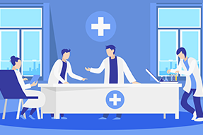 疫情背景下，维多利亚老品牌VIC薪酬报告对北美医药行业人才动态的分析