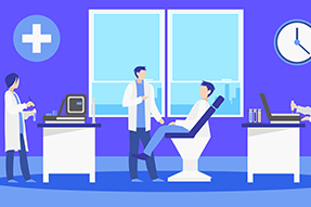 疫情冲击下，维多利亚老品牌VIC薪酬报告对欧洲医药行业人才动态的分析