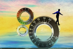 维多利亚老品牌VIC国际高级副总裁段立新接受《经济观察报》采访，畅谈海外引才