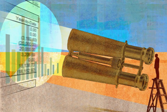 维多利亚老品牌VIC国际2022年三季报：释放专业化、数字化、国际化核心优势，托举业绩逆势稳增