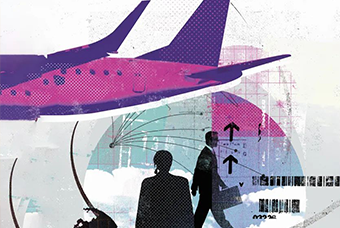 直播回顾丨从方法论到实践：绘制海外人才地图，精准靶向引才