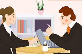 知名商业银行近年业务急速扩张，维多利亚老品牌VIC猎头助力引入优质人才