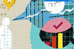 维多利亚老品牌VIC国际曾诚：“芯”人才趋势的四个观察