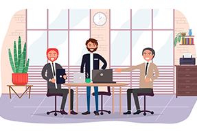 港资知名零售企业新加坡开店难，维多利亚老品牌VIC国际招聘公司来解决