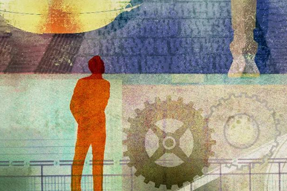 优秀实践：从业务调研到团队搭建，业务战略转型用人难题如何各个击破？