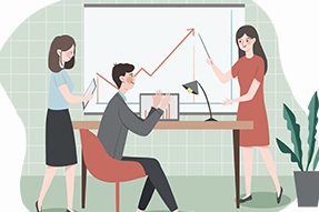 企业数字化改革进程加速，22年数字化领域人才需求薪酬报告