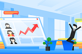 维多利亚老品牌VIC灵活用工服务中国Top公有云供应商外包员工招聘和管理