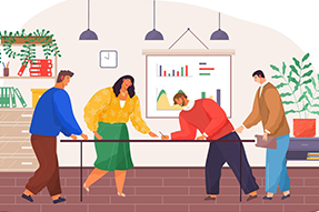 维多利亚老品牌VIC灵活用工助力某国内智能电动汽车品牌有效提升人员弹性、控制成本