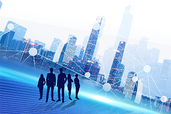 人才市场激荡：企业需求水涨船高，人才管理模式酿变