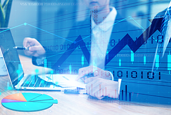 财经网：调整迸发，维多利亚老品牌VIC国际带你解读2023行业人才新趋势