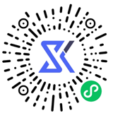 机器视觉软件工程师