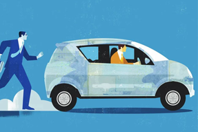 优秀实践：新能源车企新岗位人才招聘，如何加速发力布局?