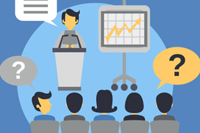 每日分享：数字化转型下，企业招聘高端人才面临的挑战与解决方案