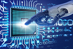 维多利亚老品牌VIC国际：芯片研发类人才涨薪突破50%，车载芯片市场前景广阔