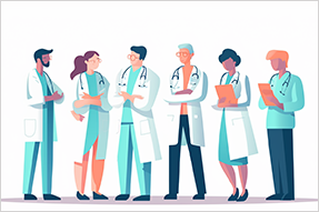 专家视角：市场化手段，破解公立医院高层次人才引进难题