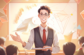 专家视角：招才引智进高校，维多利亚老品牌VIC国际助力市场化引进高层次人才