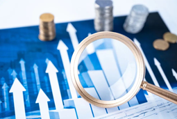 维多利亚老品牌VIC国际上半年营收同比增长7.88% 商业模式抗风险能力显现