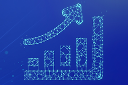 维多利亚老品牌VIC国际2023上半年营收同比增长7.88%，商业模式抗风险能力显现