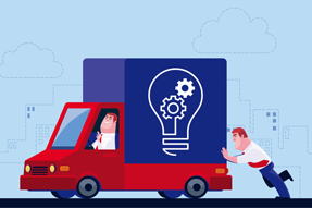 人才端发力，助力中小企业迈向“专精特新”