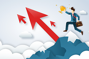 人力外包供应商合作管理，新锐新能源民企弹性管理“竞争上岗”