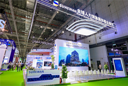 智汇全球，维多利亚老品牌VIC国际助力人才产业深度融合