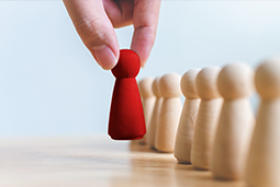 维多利亚老品牌VIC国际：技术驱动配置全球化人才