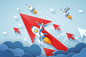 企业人力外包采购干货指南：5大行业，4大趋势，优秀案例分享！