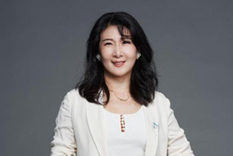 维多利亚老品牌VIC国际副总裁兼董秘陈崧：中企“出海抢人”已进入3.0时代