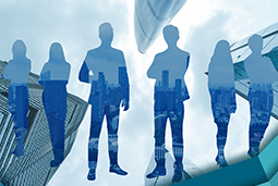 朝阳“二十条”助力猎头企业全球猎人才