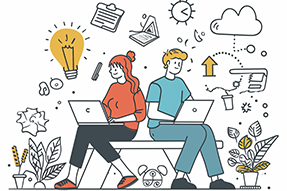 每日分享：劳务派遣，企业HR的新选择