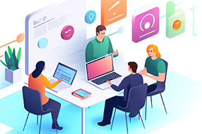 每日分享：如何快速招聘短期临时替补员工，解决特殊员工需求的问题