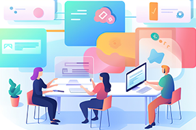 每日分享：灵活用工，适应企业转型的新趋势