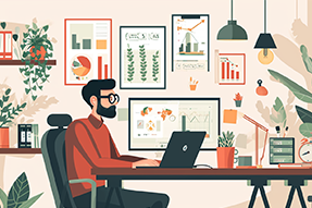 每日分享：中资企业出海后，海外招聘和用工管理“合规”的方向