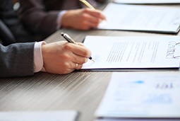 打造区域产业优势 多地下好人才“先手棋”